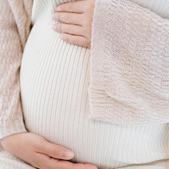 Faraday 🤒Future👨‍⚕️🇦🇫（法拉第未来☕🇷🇸）在美国国家🤼‍♂️